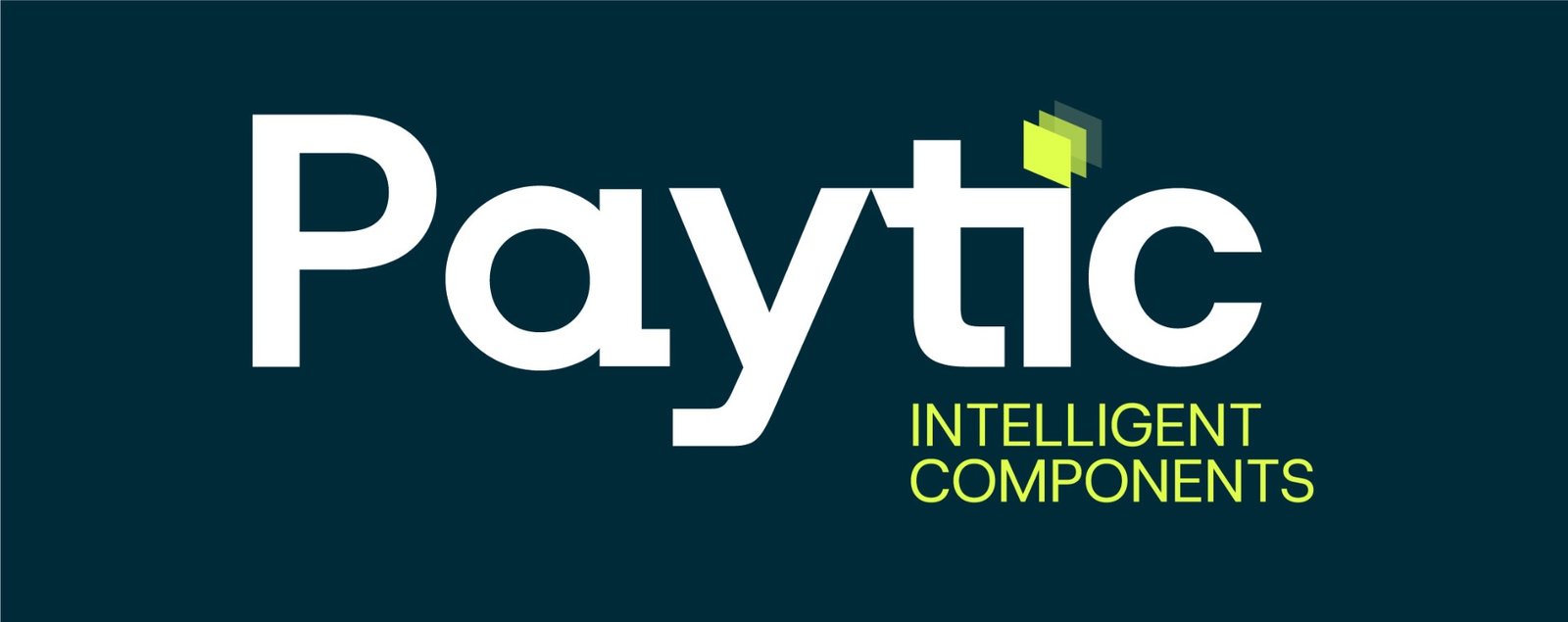 Paytic